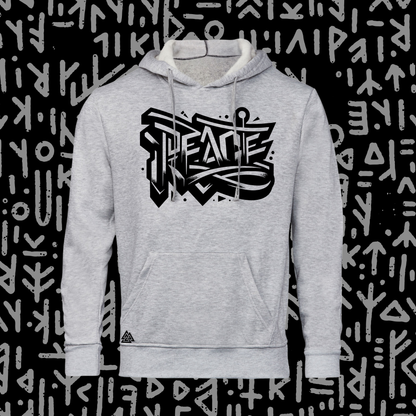 Northmen Hoodie For Men and Ladies