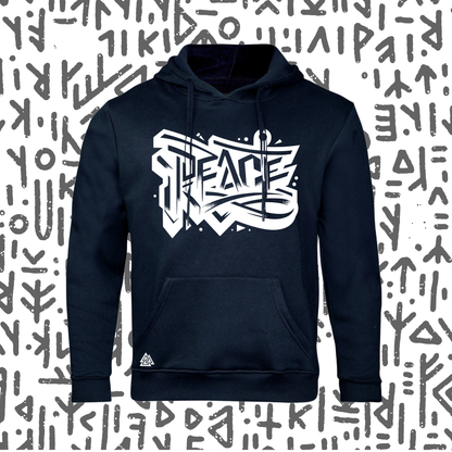 Northmen Hoodie For Men and Ladies