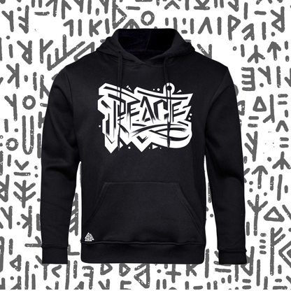 Northmen Hoodie For Men and Ladies