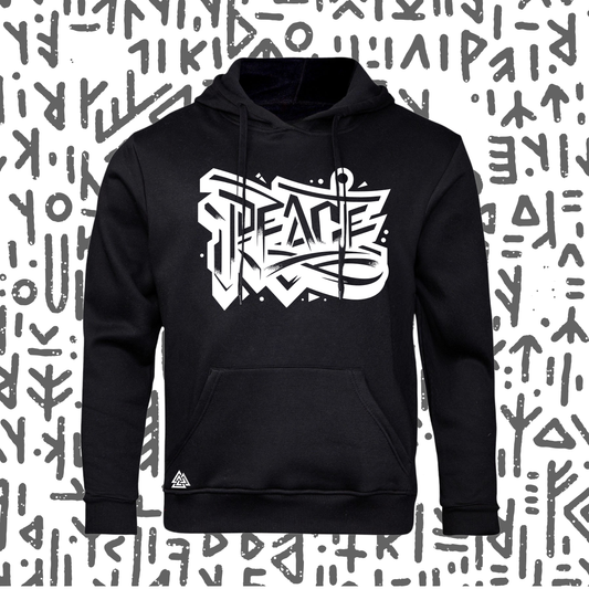 Northmen Hoodie For Men and Ladies