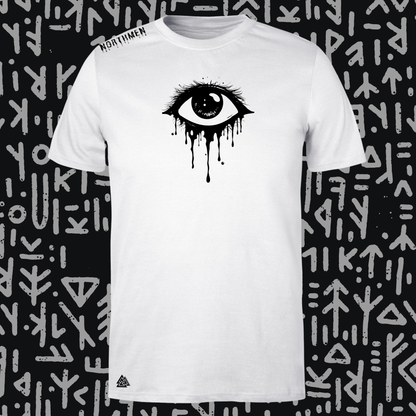 Northmen T-Shirts for Men