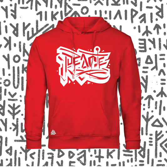 Northmen Hoodie For Men and Ladies