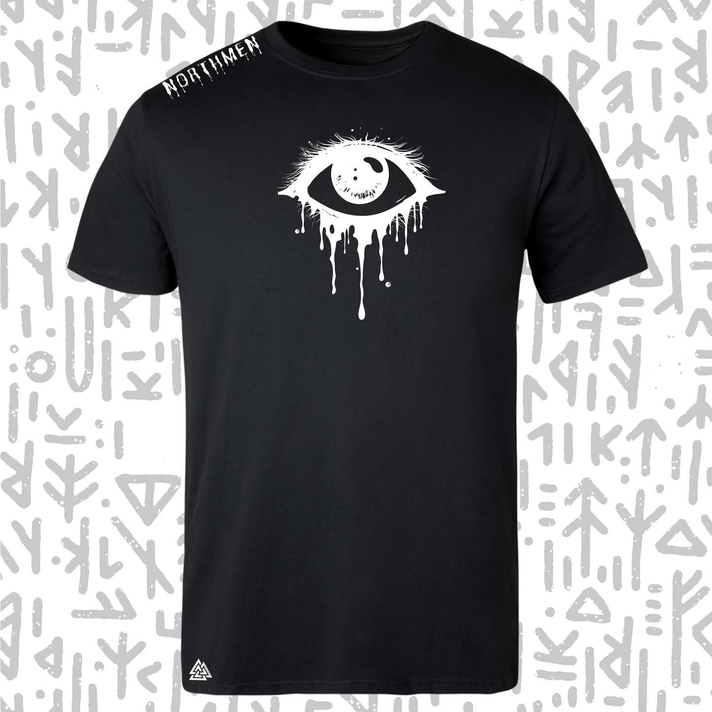 Northmen T-Shirts for Men