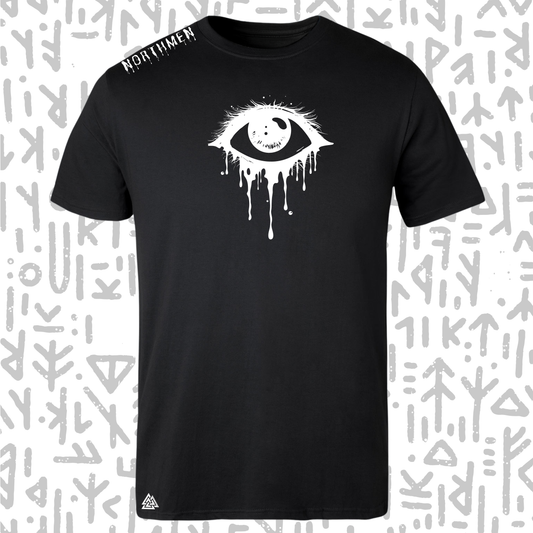 Northmen T-Shirts for Men