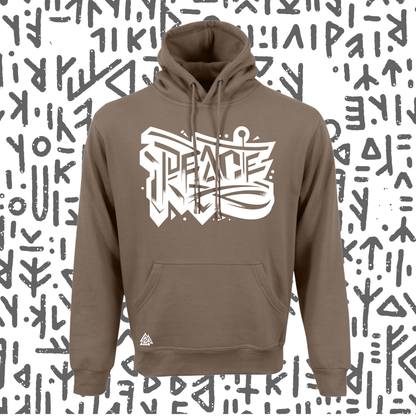 Northmen Hoodie For Men and Ladies