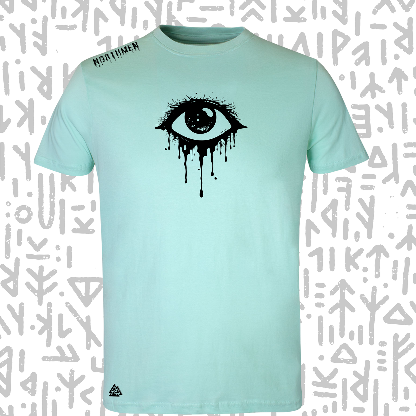 Northmen T-Shirts for Men