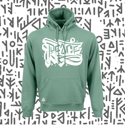 Northmen Hoodie For Men and Ladies