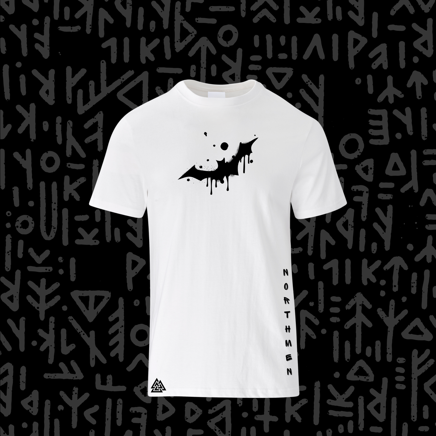 Northmen T-Shirts for kids