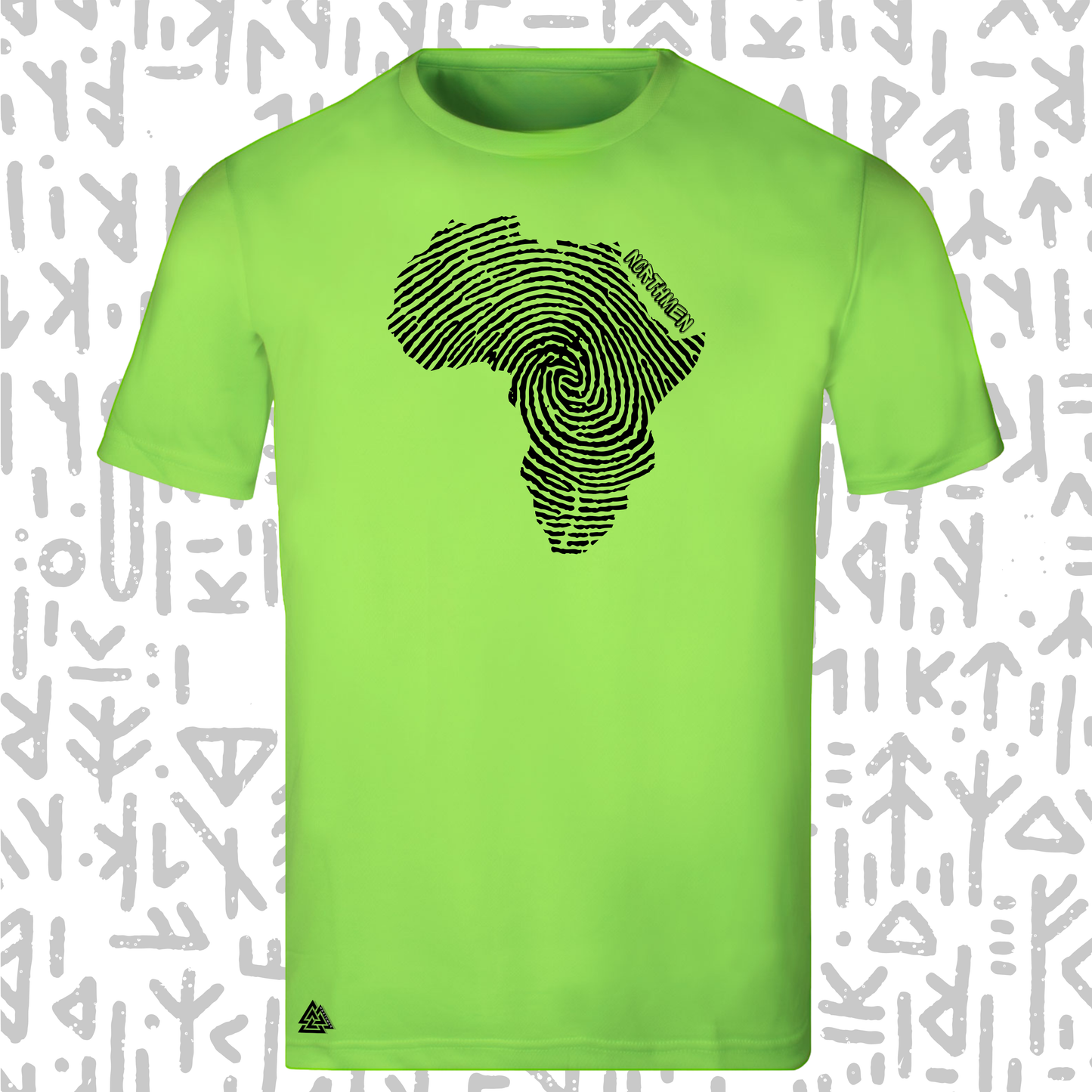 Northmen T-Shirts for Men