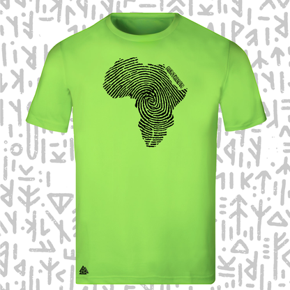 Northmen T-Shirts for Men