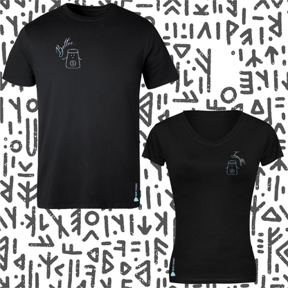 Northmen T-Shirts for Them