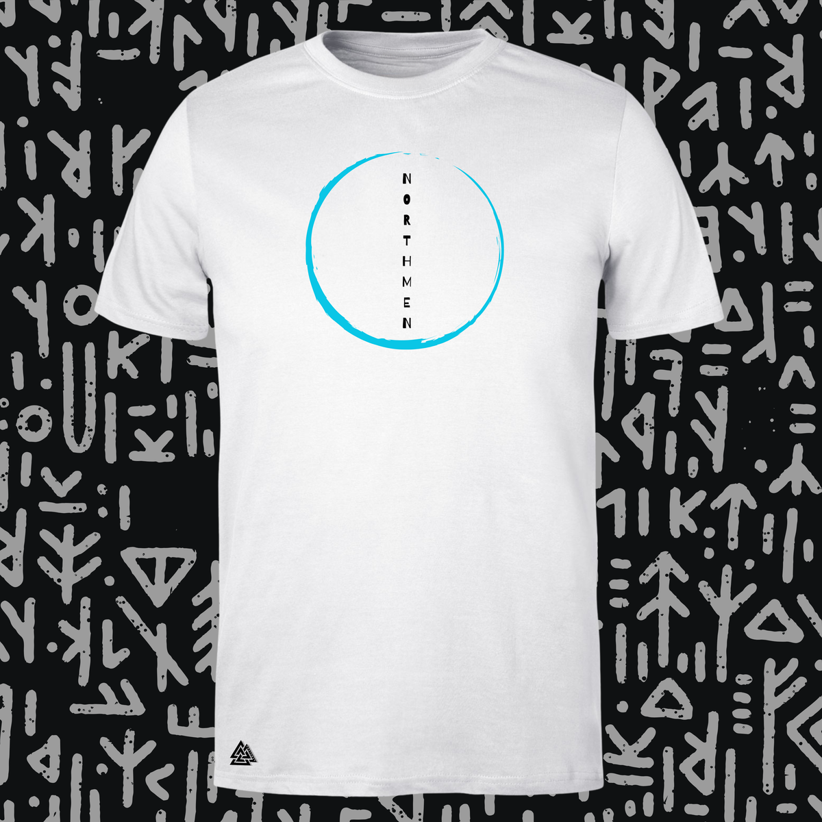Northmen T-Shirts for Men