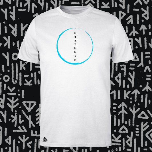 Northmen T-Shirts for Men