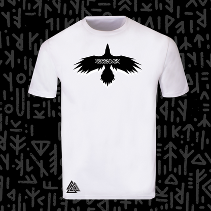 Northmen T-Shirts for Men