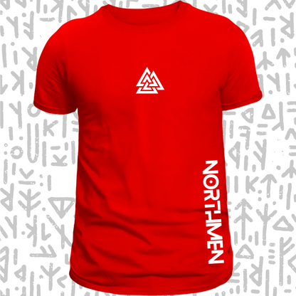 Northmen T-Shirts for Men