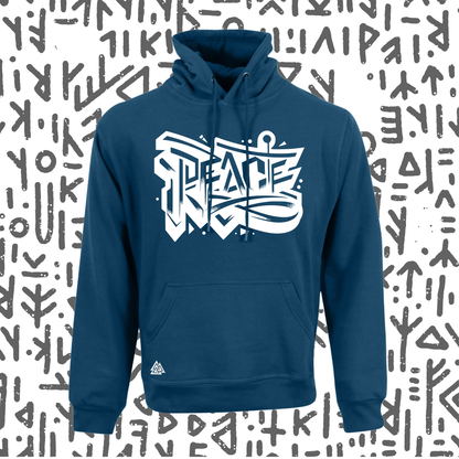 Northmen Hoodie For Men and Ladies