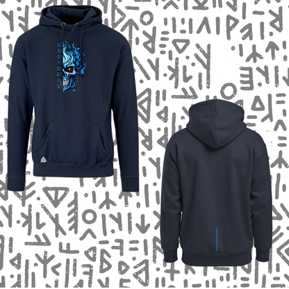 Northmen Hoodie For Men and Ladie