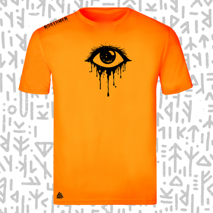 Northmen T-Shirts for Men