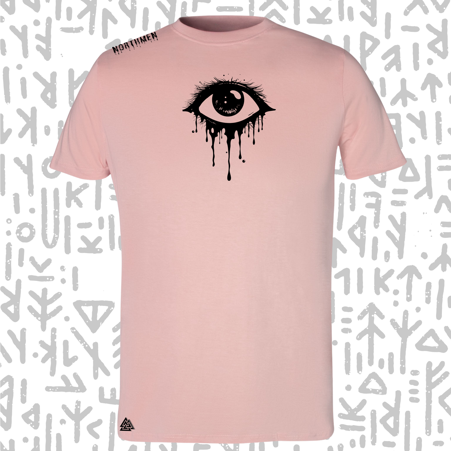 Northmen T-Shirts for Men