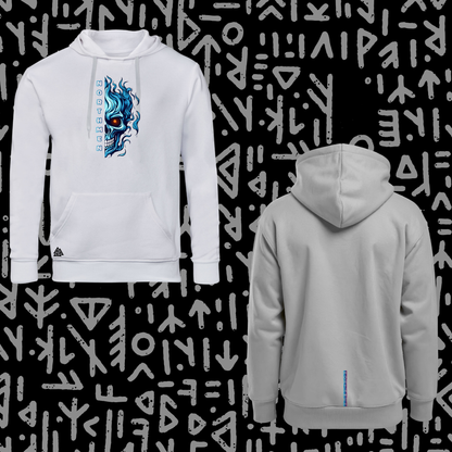 Northmen Hoodie For Men and Ladie