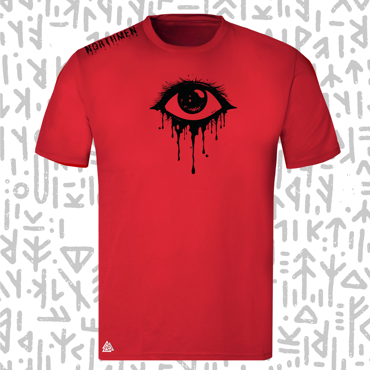 Northmen T-Shirts for Men