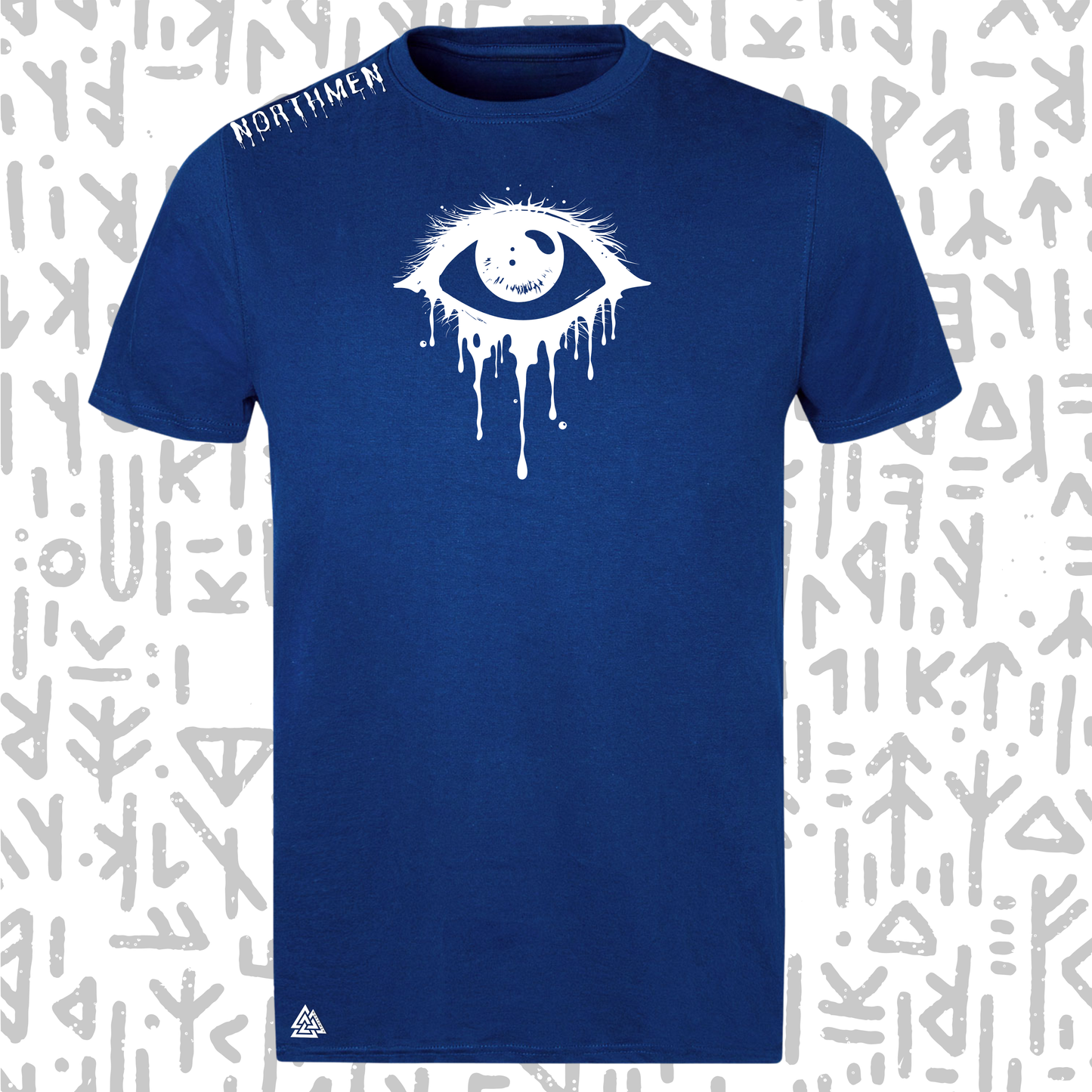 Northmen T-Shirts for Men