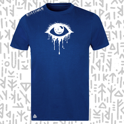 Northmen T-Shirts for Men