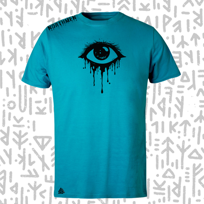 Northmen T-Shirts for Men