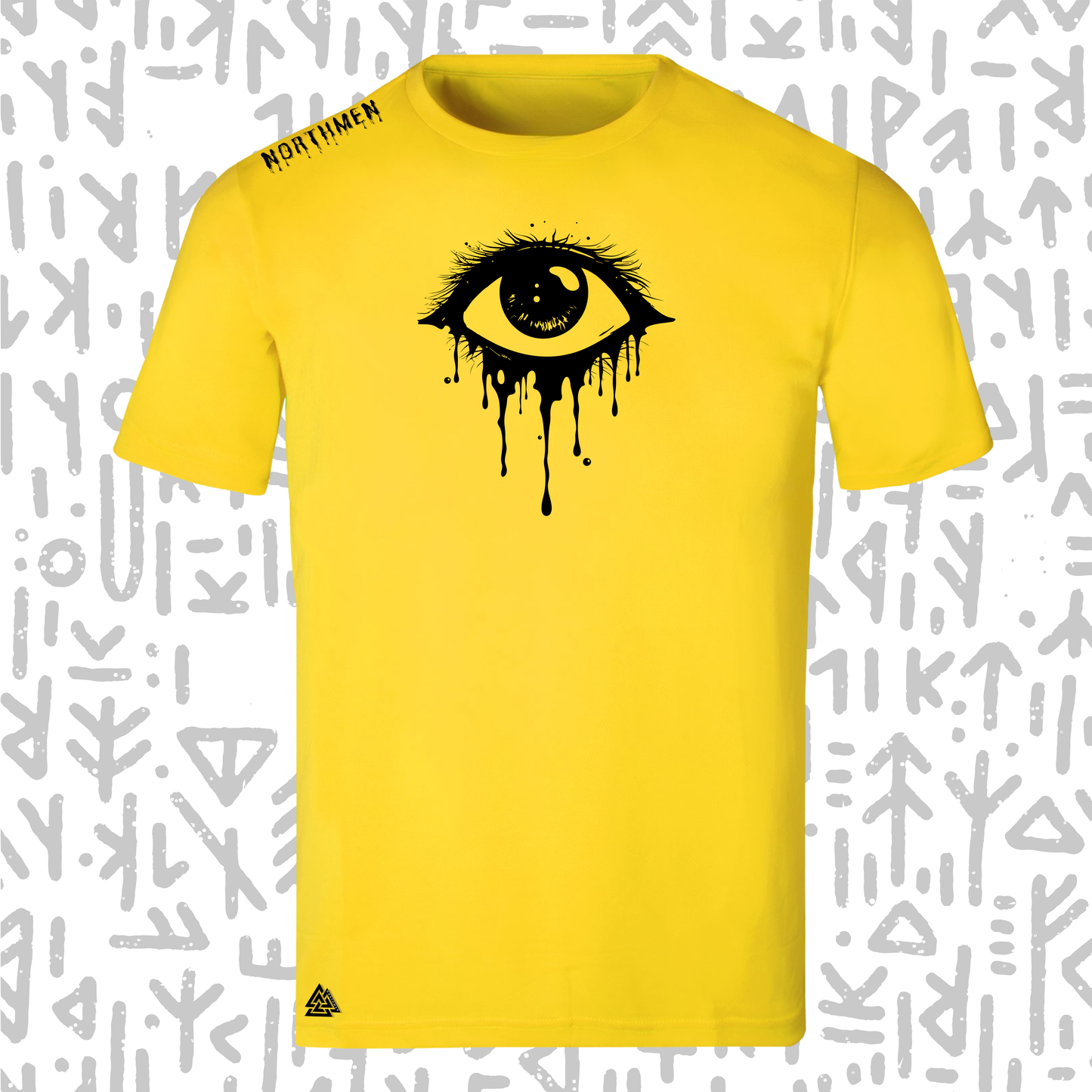 Northmen T-Shirts for Men