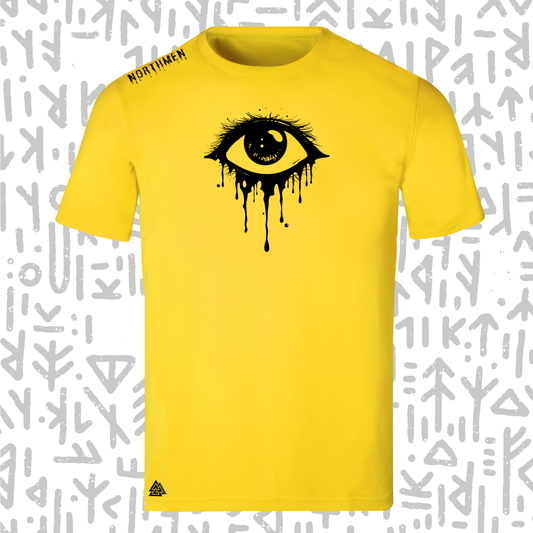 Northmen T-Shirts for Men