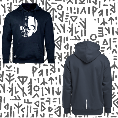Northmen Hoodie For Men and Ladie