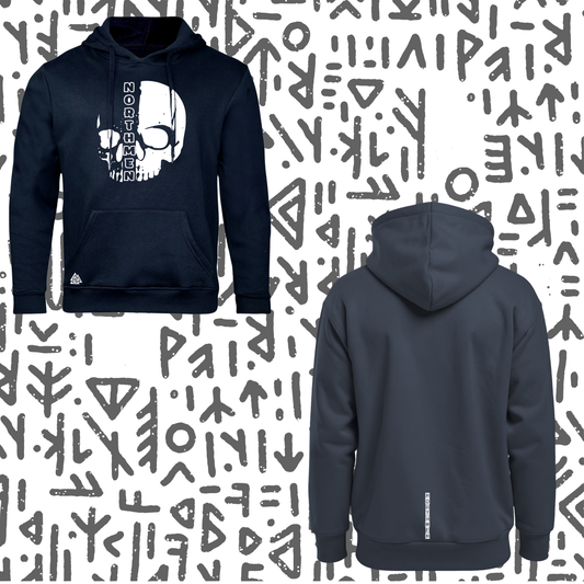 Northmen Hoodie For Men and Ladie