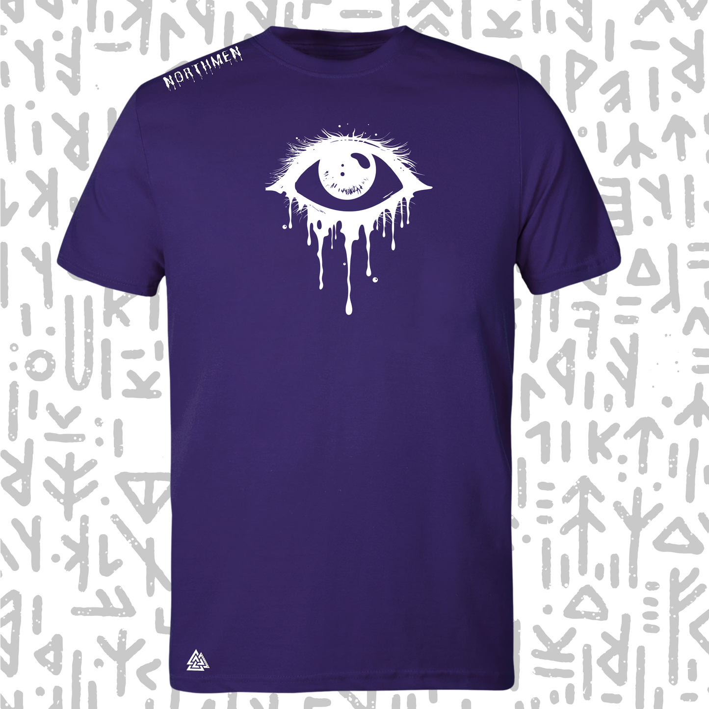 Northmen T-Shirts for Men