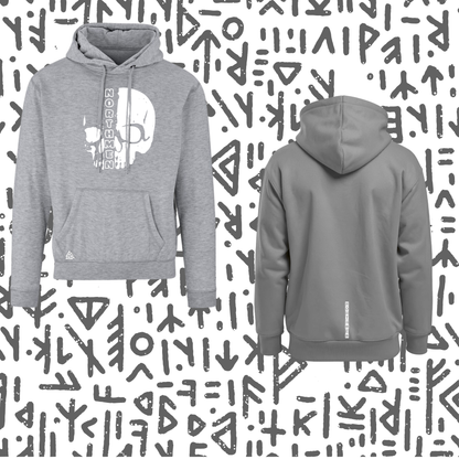 Northmen Hoodie For Men and Ladie