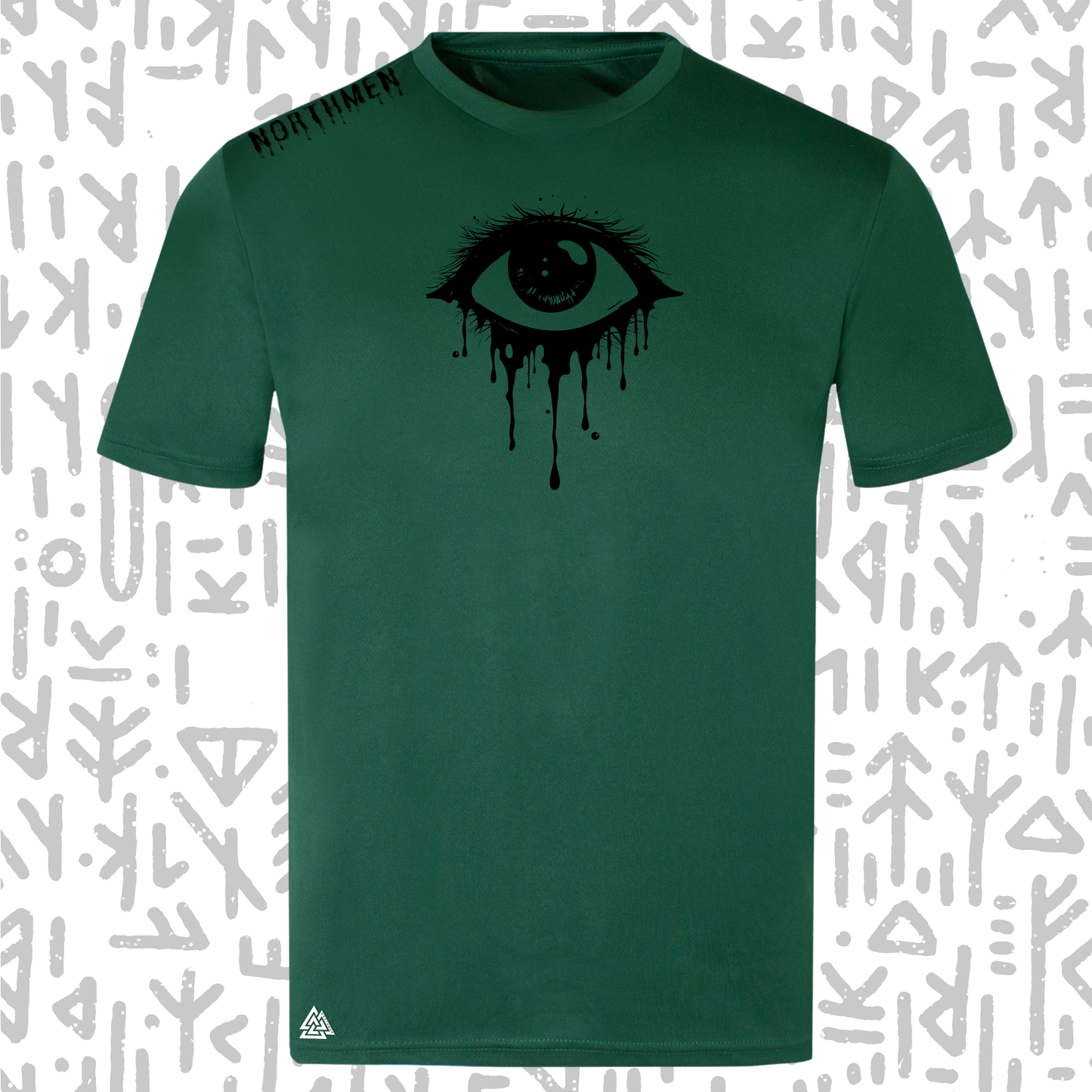 Northmen T-Shirts for Men