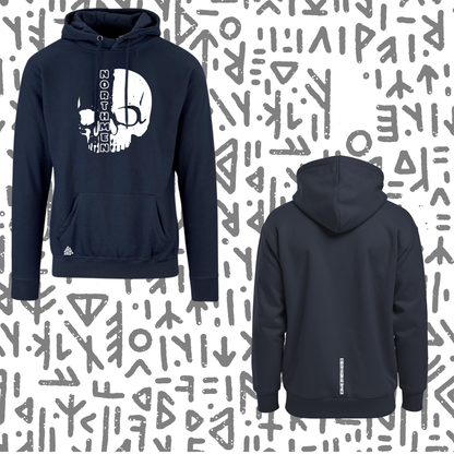 Northmen Hoodie For Men and Ladie