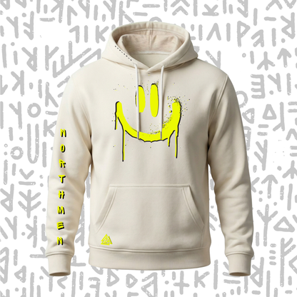 Northmen Ultimate Hoodie For Men and Ladie (P)
