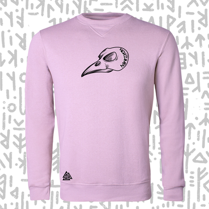 Northmen Sweater for Men and Ladies