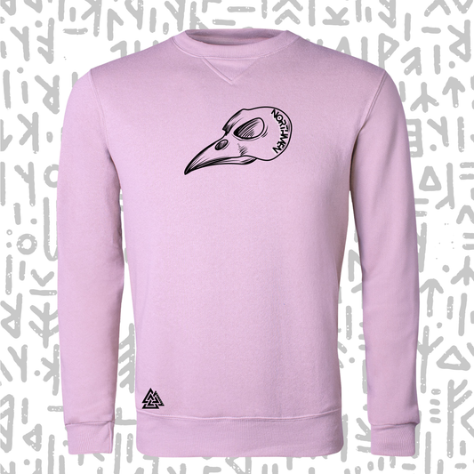 Northmen Sweater for Men and Ladies