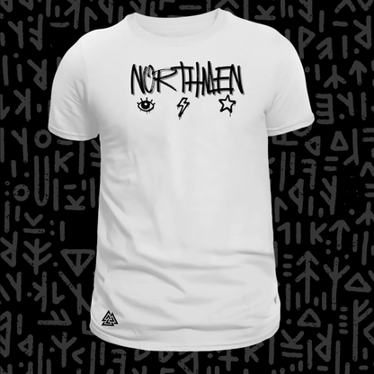 Northmen T-Shirts for Men