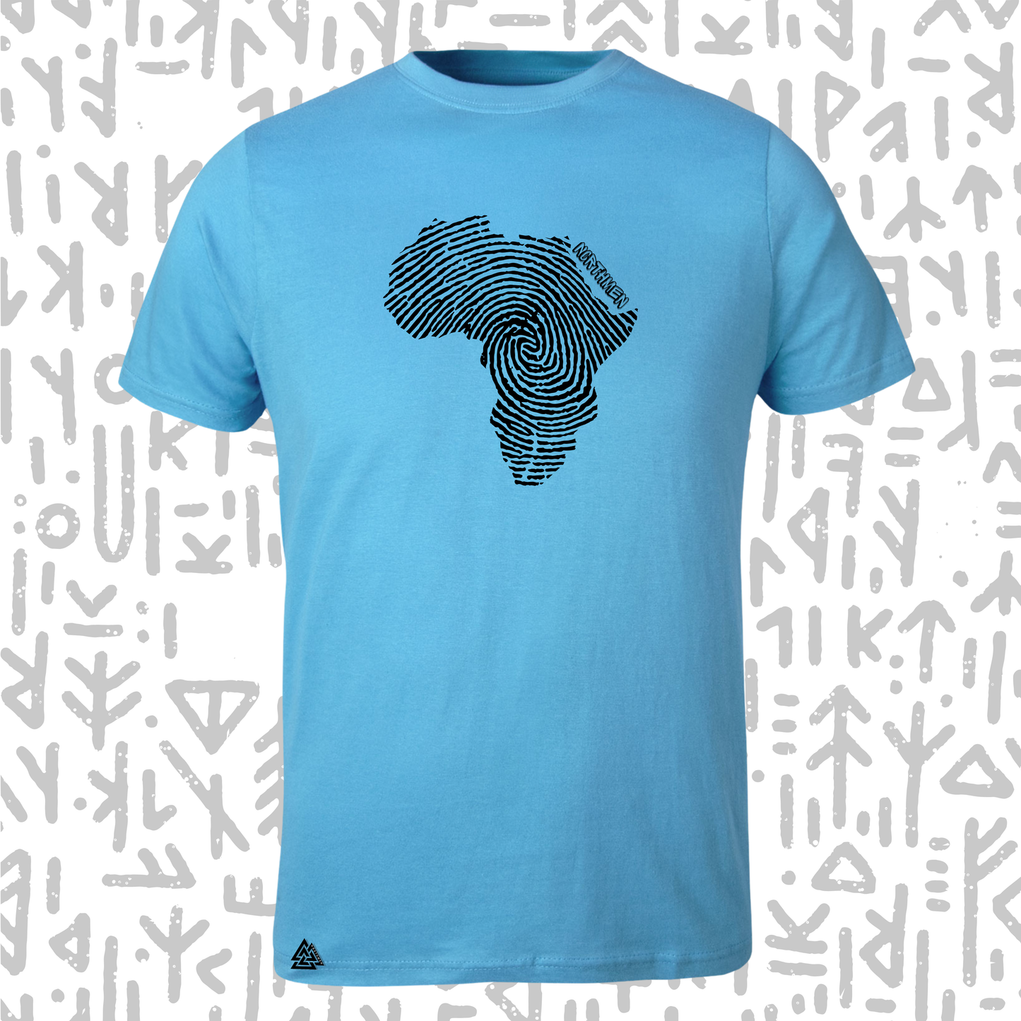 Northmen T-Shirts for Men