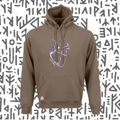 Northmen Hoodie For Men and Ladies