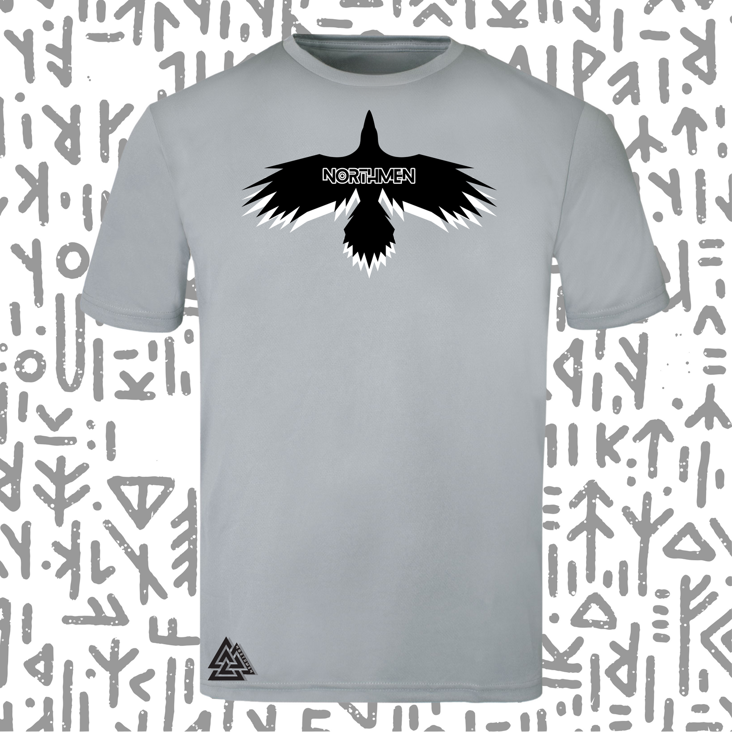 Northmen T-Shirts for Men