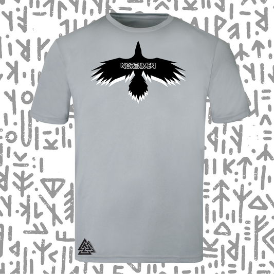 Northmen T-Shirts for Men
