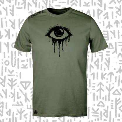 Northmen T-Shirts for Men