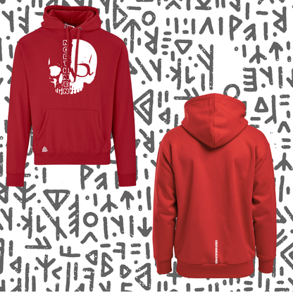 Northmen Hoodie For Men and Ladie
