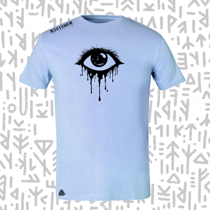 Northmen T-Shirts for Men