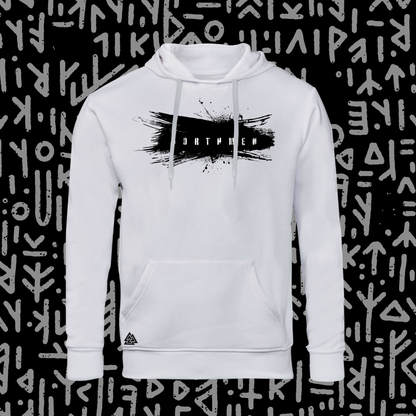 Northmen Hoodie For Men and Ladies