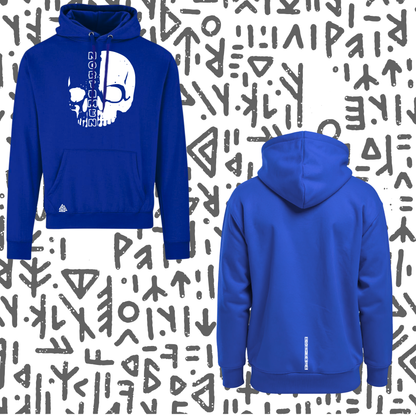 Northmen Hoodie For Men and Ladie