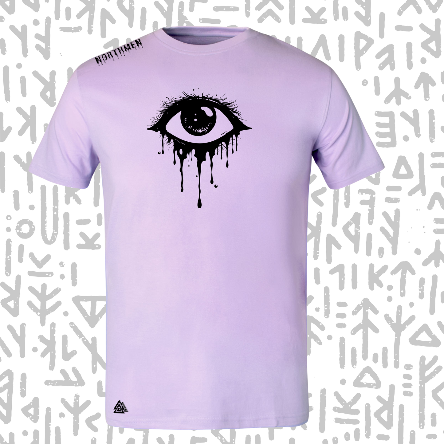 Northmen T-Shirts for Men